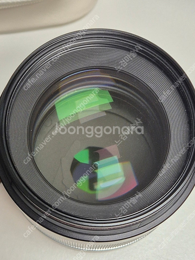삼양 af 85mm 1.4 fe단렌즈+소니 2870 번...--2