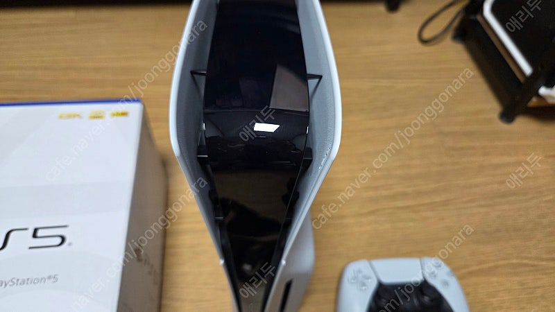 플스5 PS5 슬림 디스크 버전 판매--5