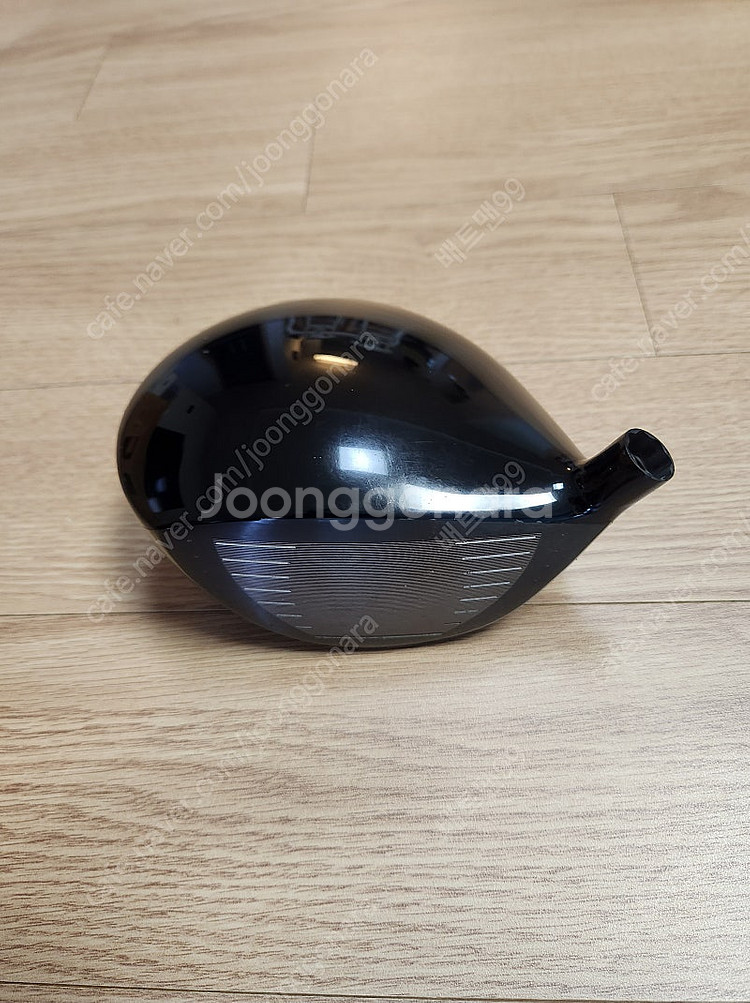 드라이버 헤드 (5만원)--2
