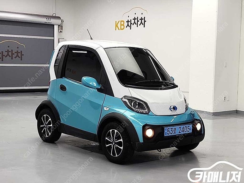 [기타제조사]쎄보(캠시스) CEVO-C SE ★중고차★중고차매입★전액할부★저신용자★신불자★소액할부★현금★카드 전부 ... 이미지