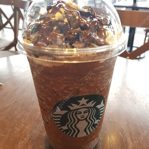 스타벅스 프리퀀시 일반 1장 1,400원 팝니다