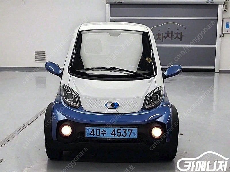 [기타제조사]쎄보(캠시스) CEVO-C ★중고차★중고차매입★전액할부★저신용자★신불자★소액할부★현금★카드 전부 가능합... 이미지