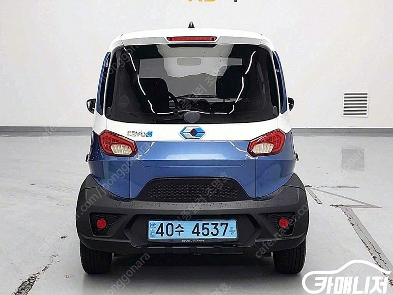 [기타제조사]쎄보(캠시스) CEVO-C ★중고차★중고차매입★전액할부★저신용자★신불자★소액할부★현금★카드 전부 가능합... 이미지