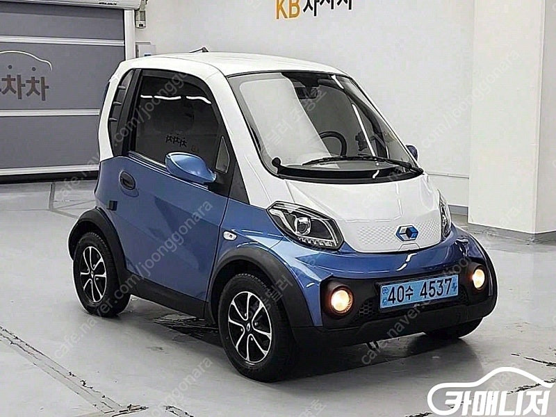 [기타제조사]쎄보(캠시스) CEVO-C ★중고차★중고차매입★전액할부★저신용자★신불자★소액할부★현금★카드 전부 가능합... 이미지