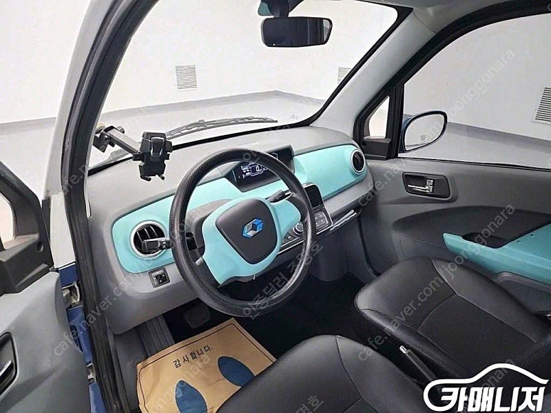 [기타제조사]쎄보(캠시스) CEVO-C ★중고차★중고차매입★전액할부★저신용자★신불자★소액할부★현금★카드 전부 가능합... 이미지