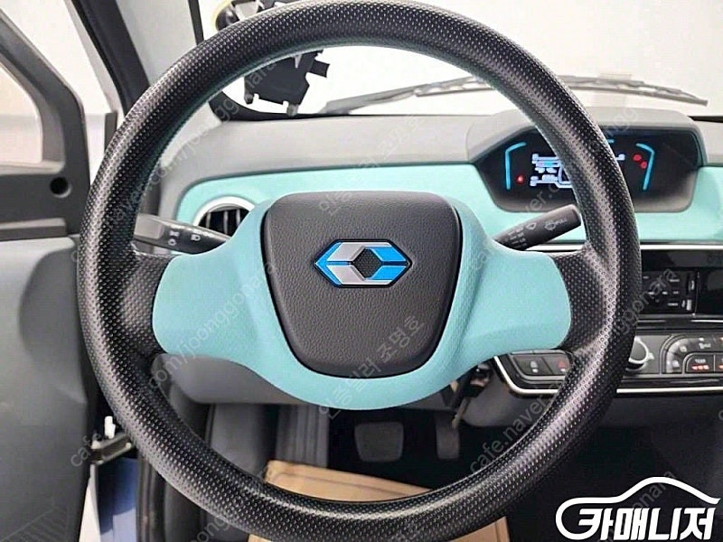 [기타제조사]쎄보(캠시스) CEVO-C ★중고차★중고차매입★전액할부★저신용자★신불자★소액할부★현금★카드 전부 가능합... 이미지