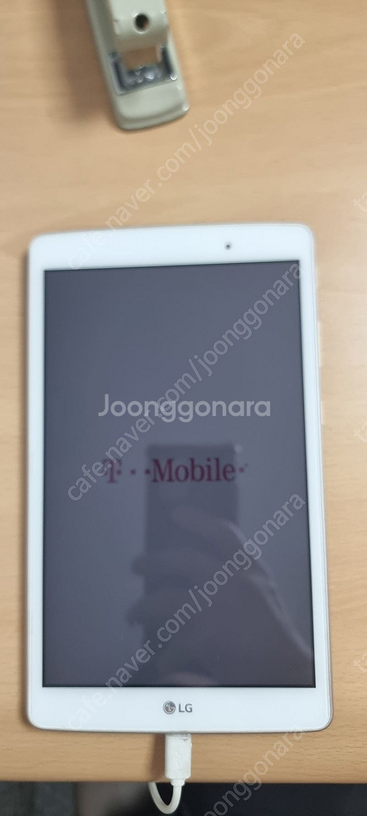 lg v521 지패드 미국버전 lte--0