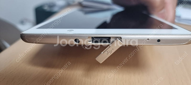 lg v521 지패드 미국버전 lte--2