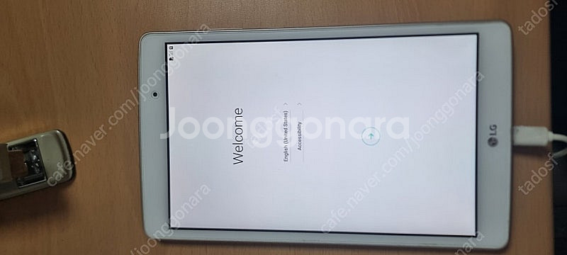 lg v521 지패드 미국버전 lte--4