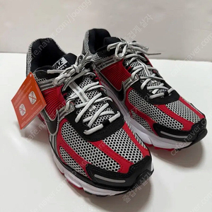 나이키 남성 줌 보메로5 nike