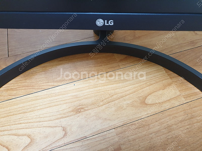 LG 27인치 QHD IPS 모니터 27QN600 듀얼...--3