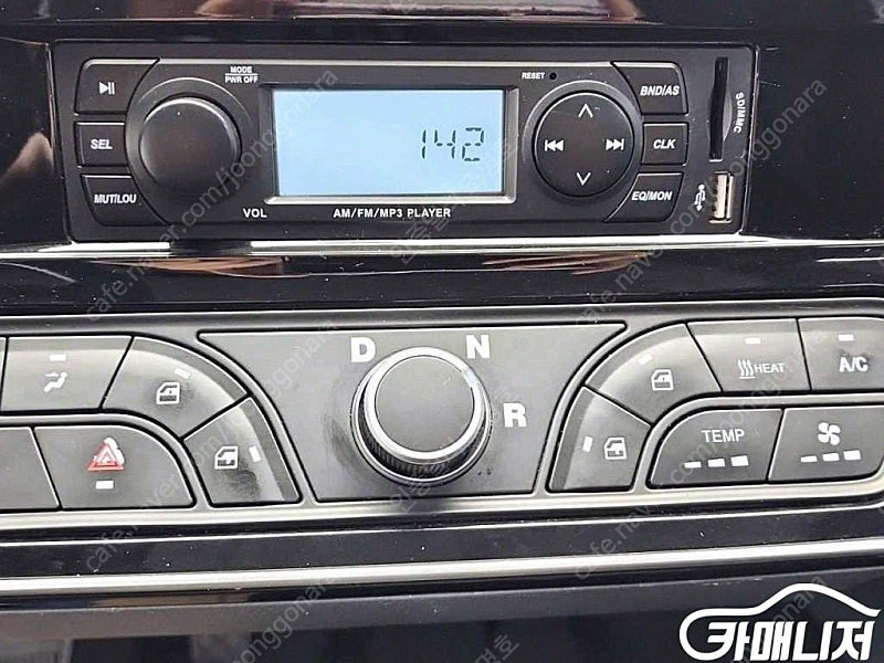 [기타제조사]쎄보(캠시스) CEVO-C ★중고차★중고차매입★전액할부★저신용자★신불자★소액할부★현금★카드 전부 가능합... 이미지