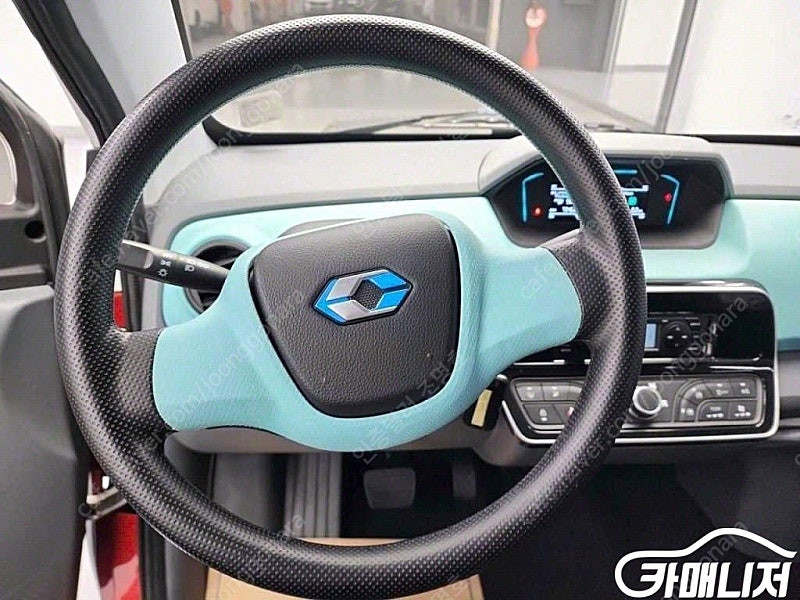 [기타제조사]쎄보(캠시스) CEVO-C ★중고차★중고차매입★전액할부★저신용자★신불자★소액할부★현금★카드 전부 가능합... 이미지