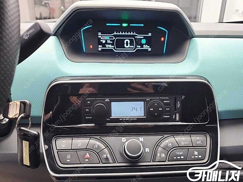 [기타제조사]쎄보(캠시스) CEVO-C ★중고차★중고차매입★전액할부★저신용자★신불자★소액할부★현금★카드 전부 가능합... 이미지