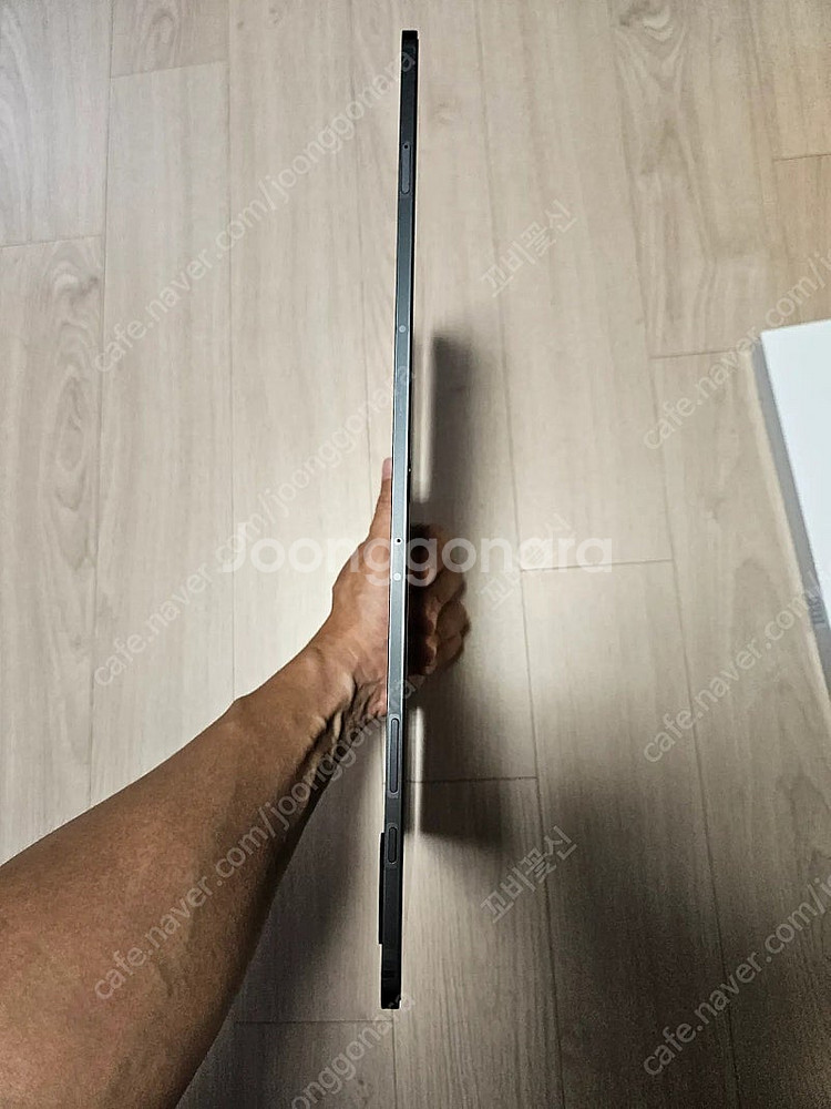 갤럭시탭s8 울트라 128g 5G 그라파이트 삼케플--1