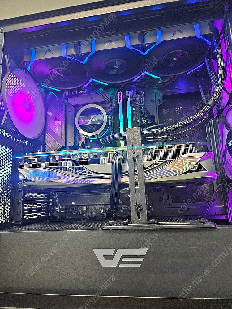 14900k, b760 wifi, rtx4080 sup...--1