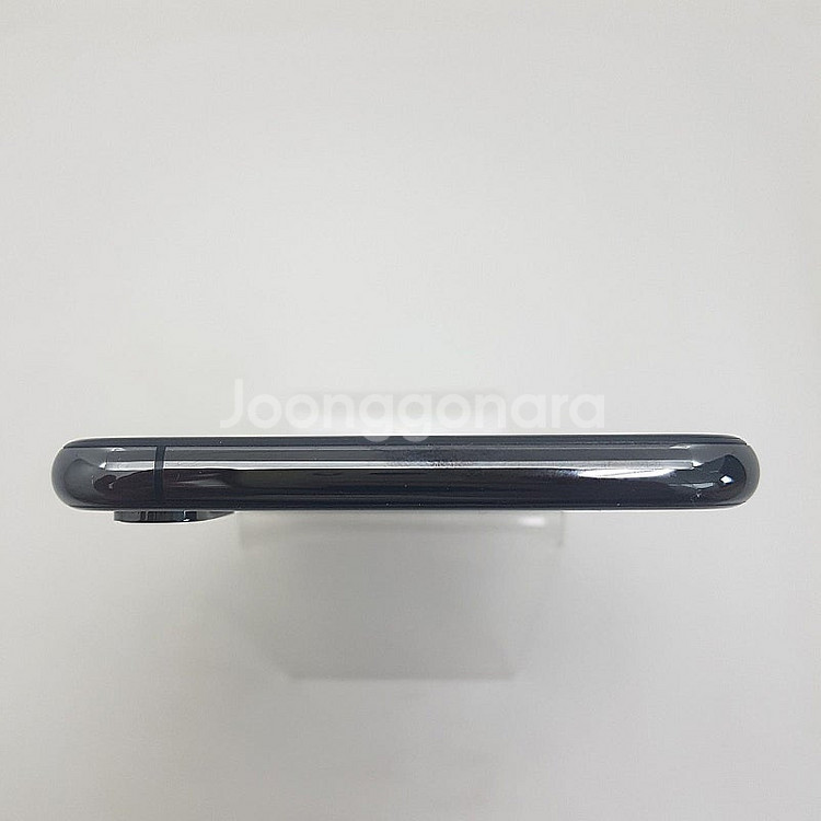 [판매] 서울 카드가능 아이폰 iPhone XS MAX...--2