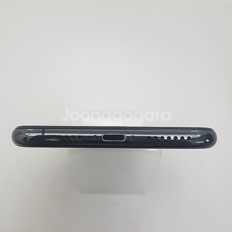 [판매] 서울 카드가능 아이폰 iPhone XS MAX...--3