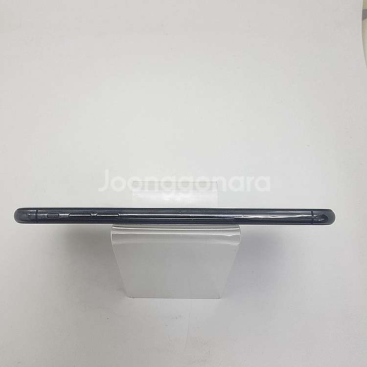 [판매] 서울 카드가능 아이폰 iPhone XS MAX...--4