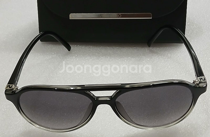 Fendi 선글라스 fs5251k 140--0