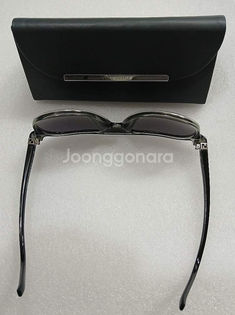 Fendi 선글라스 fs5251k 140--2