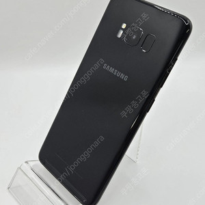 S급 갤럭시S8 최상품판매 대량판매 김포중고폰 G950