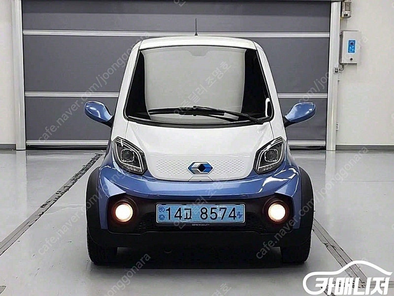 [기타제조사]쎄보(캠시스) CEVO-C SE ★중고차★중고차매입★전액할부★저신용자★신불자★소액할부★현금★카드 전부 ... 이미지