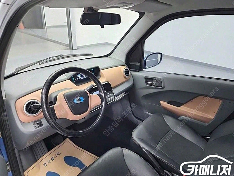 [기타제조사]쎄보(캠시스) CEVO-C SE ★중고차★중고차매입★전액할부★저신용자★신불자★소액할부★현금★카드 전부 ... 이미지