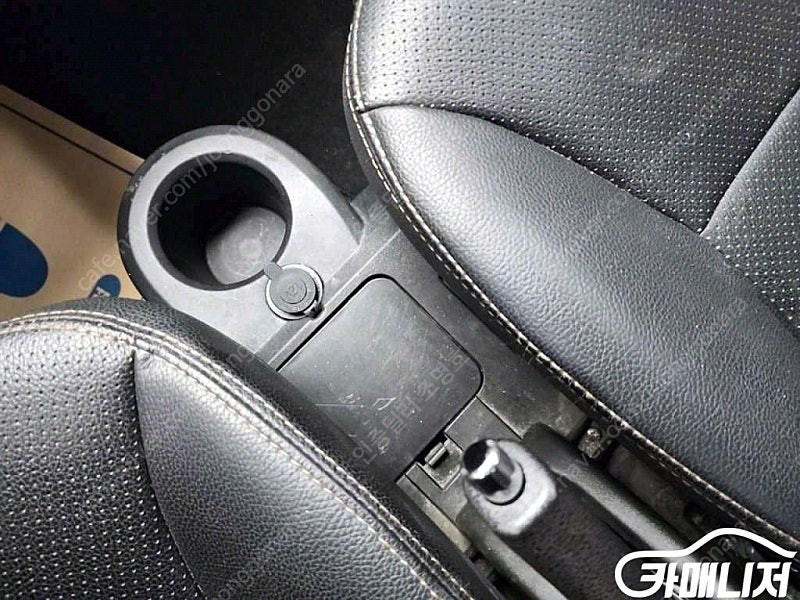 [기타제조사]쎄보(캠시스) CEVO-C SE ★중고차★중고차매입★전액할부★저신용자★신불자★소액할부★현금★카드 전부 ... 이미지