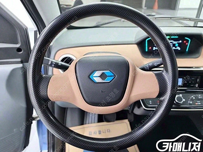 [기타제조사]쎄보(캠시스) CEVO-C SE ★중고차★중고차매입★전액할부★저신용자★신불자★소액할부★현금★카드 전부 ... 이미지