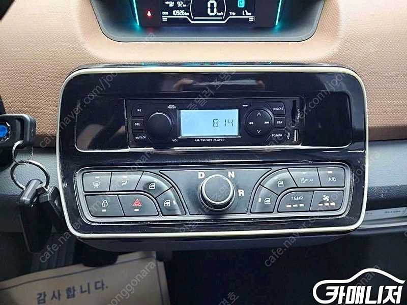 [기타제조사]쎄보(캠시스) CEVO-C SE ★중고차★중고차매입★전액할부★저신용자★신불자★소액할부★현금★카드 전부 ... 이미지