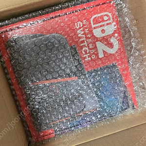 닌텐도스위치2 일반판