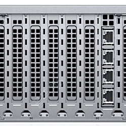 dell R940 Server