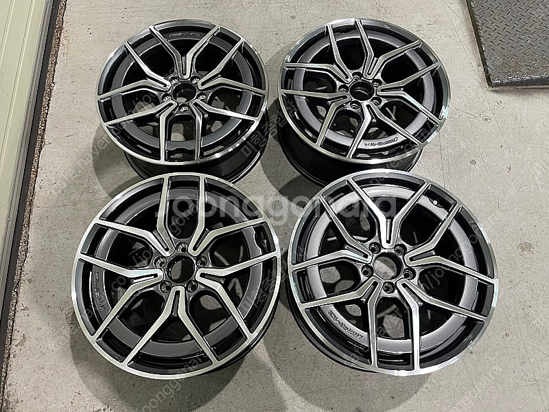 [용인 미형상사] 벤츠 E클래스 W213 AMG 신형 ...--1