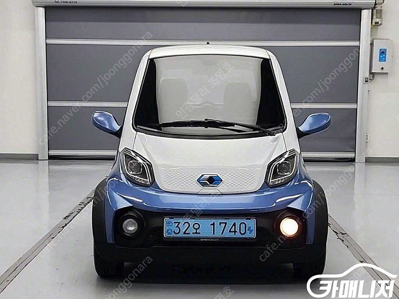 [기타제조사]쎄보(캠시스) CEVO-C SE ★중고차★중고차매입★전액할부★저신용자★신불자★소액할부★현금★카드 전부 ... 이미지