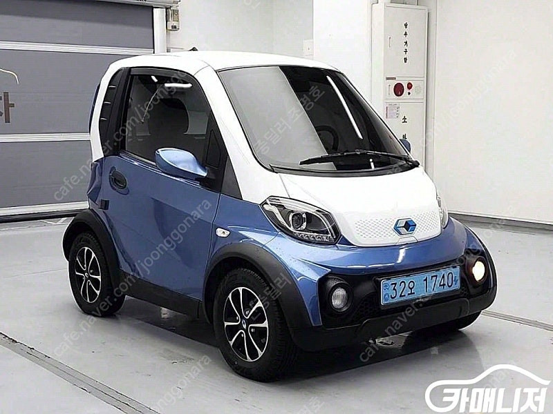 [기타제조사]쎄보(캠시스) CEVO-C SE ★중고차★중고차매입★전액할부★저신용자★신불자★소액할부★현금★카드 전부 ... 이미지