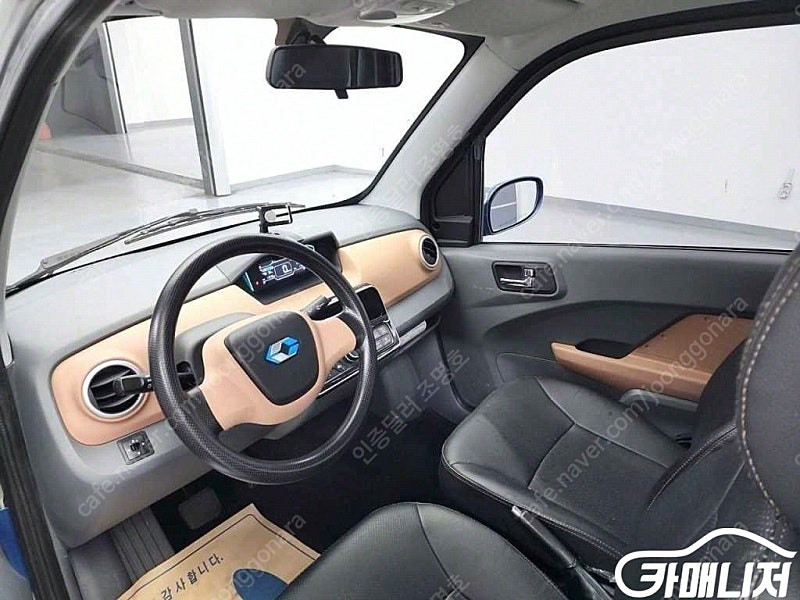 [기타제조사]쎄보(캠시스) CEVO-C SE ★중고차★중고차매입★전액할부★저신용자★신불자★소액할부★현금★카드 전부 ... 이미지