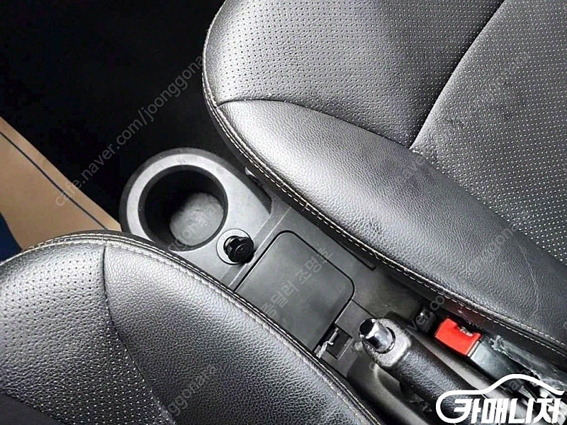 [기타제조사]쎄보(캠시스) CEVO-C SE ★중고차★중고차매입★전액할부★저신용자★신불자★소액할부★현금★카드 전부 ... 이미지