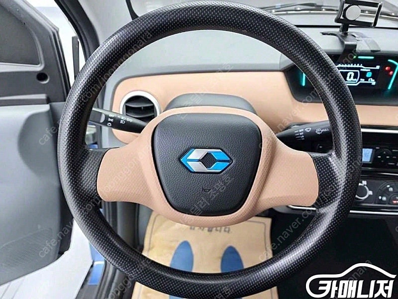 [기타제조사]쎄보(캠시스) CEVO-C SE ★중고차★중고차매입★전액할부★저신용자★신불자★소액할부★현금★카드 전부 ... 이미지