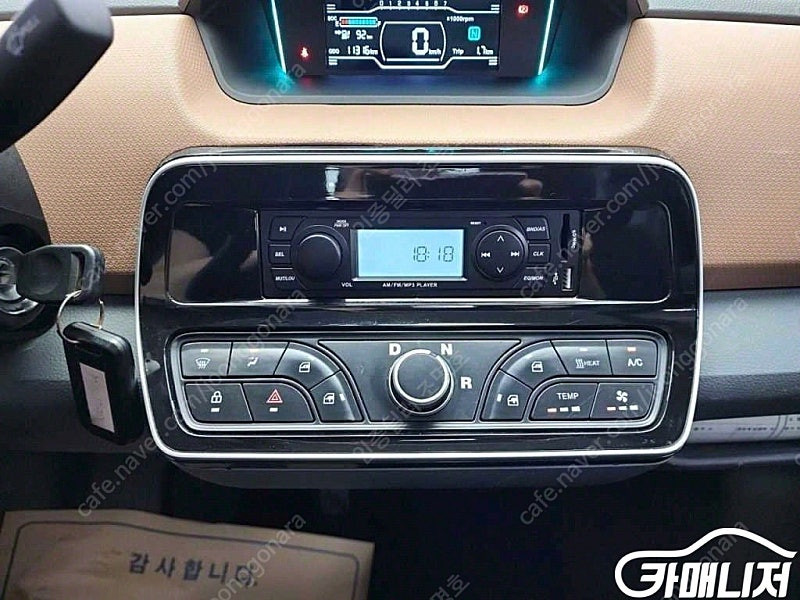 [기타제조사]쎄보(캠시스) CEVO-C SE ★중고차★중고차매입★전액할부★저신용자★신불자★소액할부★현금★카드 전부 ... 이미지