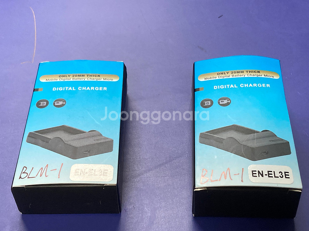 올림푸스 포서드 e510 + 번들1442렌즈 / 70-...--1