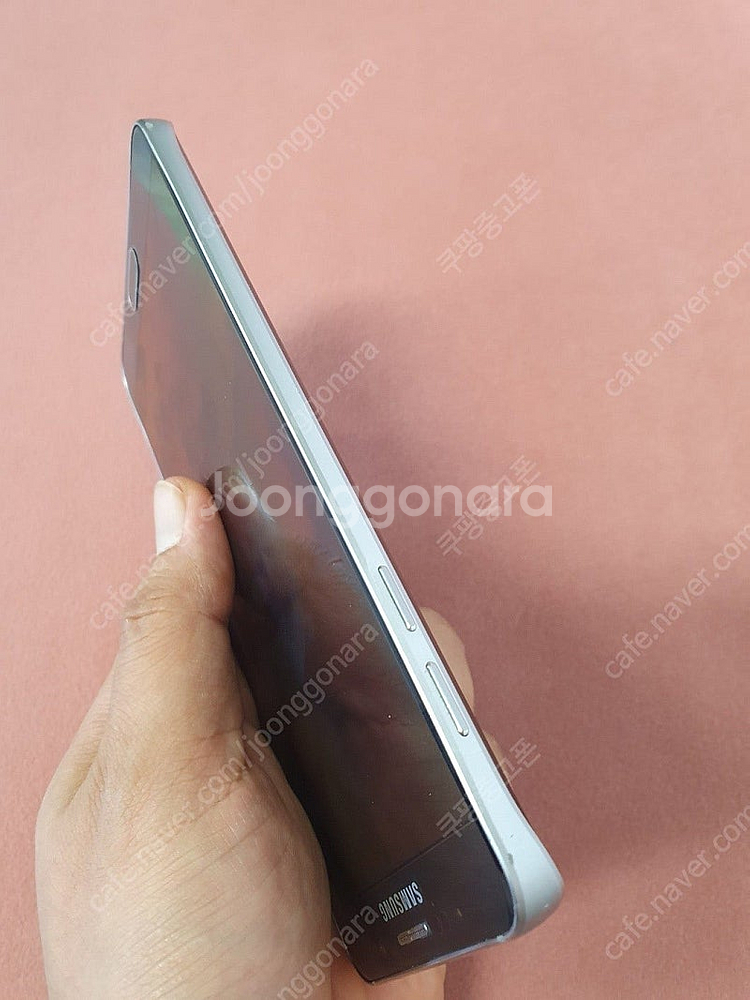 S급 갤럭시노트5 대소량 모델명 N920 퀵 택배 당일...--3