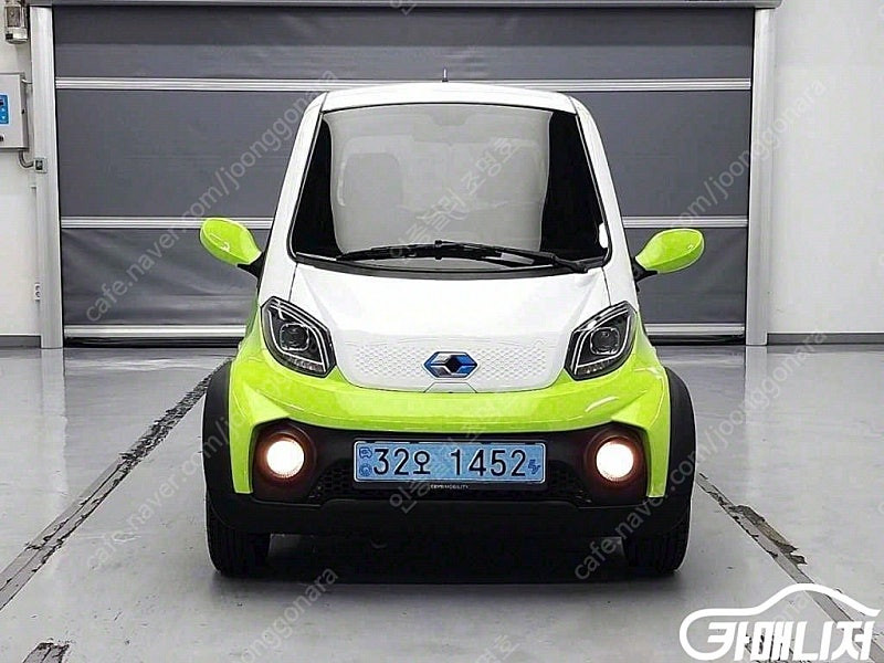 [기타제조사]쎄보(캠시스) CEVO-C SE ★중고차★중고차매입★전액할부★저신용자★신불자★소액할부★현금★카드 전부 ... 이미지