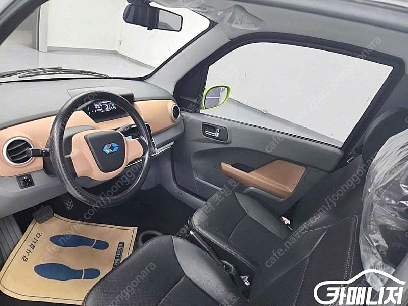 [기타제조사]쎄보(캠시스) CEVO-C SE ★중고차★중고차매입★전액할부★저신용자★신불자★소액할부★현금★카드 전부 ... 이미지