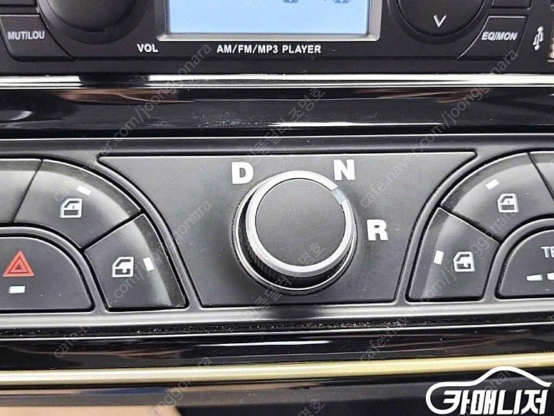 [기타제조사]쎄보(캠시스) CEVO-C SE ★중고차★중고차매입★전액할부★저신용자★신불자★소액할부★현금★카드 전부 ... 이미지