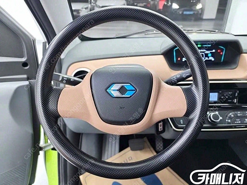 [기타제조사]쎄보(캠시스) CEVO-C SE ★중고차★중고차매입★전액할부★저신용자★신불자★소액할부★현금★카드 전부 ... 이미지