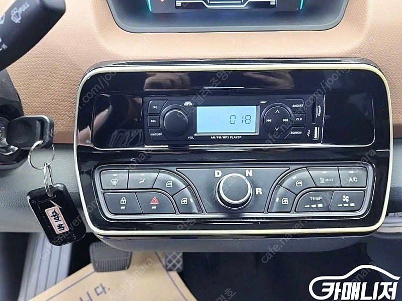 [기타제조사]쎄보(캠시스) CEVO-C SE ★중고차★중고차매입★전액할부★저신용자★신불자★소액할부★현금★카드 전부 ... 이미지