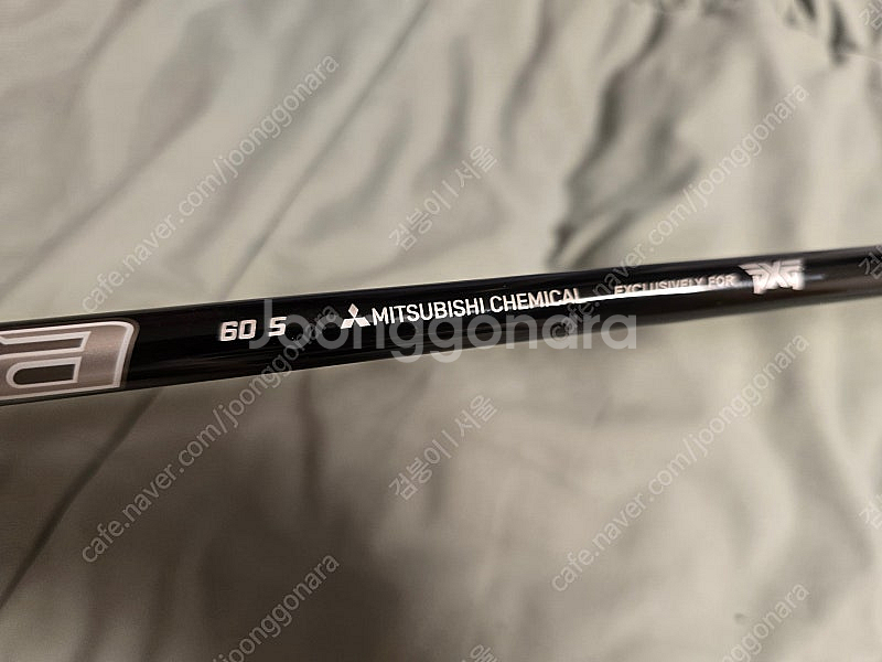 PXG 0311 드라이버+PXG 0211 3번우드+PI...--1