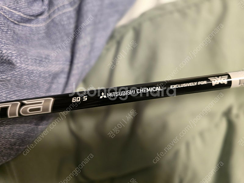PXG 0311 드라이버+PXG 0211 3번우드+PI...--5
