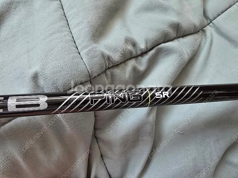 PXG 0311 드라이버+PXG 0211 3번우드+PI...--8